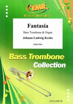 Fantasia Download