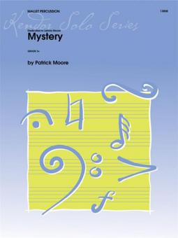 Mystery Standard