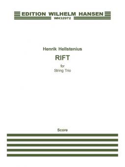 Rift 