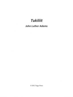 Tukiliit 
