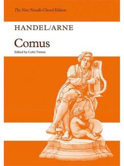 Comus 