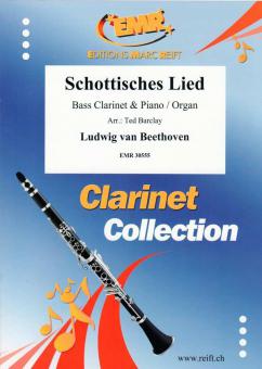 Schottisches Lied Standard
