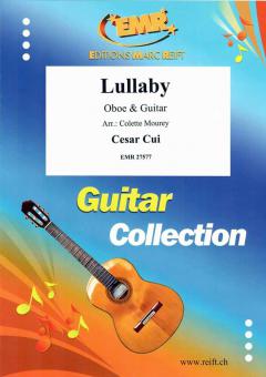 Lullaby Standard