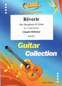 Rêverie Standard