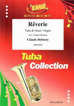 Rêverie Standard