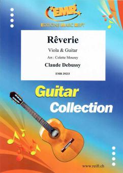 Rêverie Standard