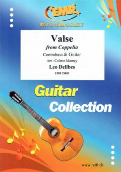 Valse Standard