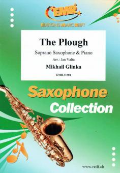 The Plough Standard