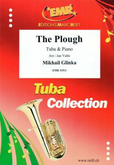 The Plough Standard