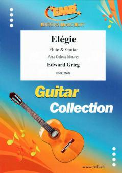 Elégie Standard