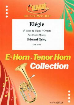Elégie Standard