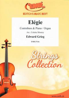Elégie Standard