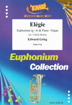 Elégie Standard