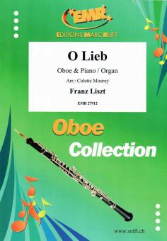 O Lieb Standard