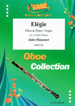 Elégie Standard