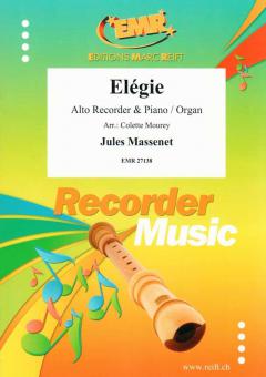 Elégie Standard