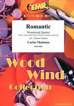 Romantic Standard