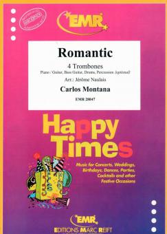 Romantic Standard
