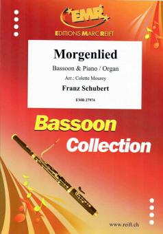 Morgenlied Standard