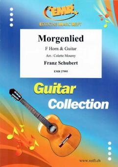 Morgenlied Standard