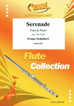 Serenade Standard