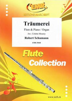 Träumerei Standard