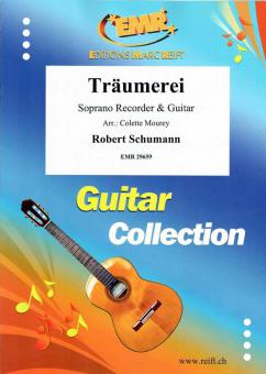 Träumerei Standard