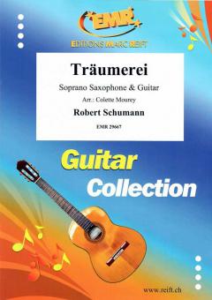 Träumerei Standard