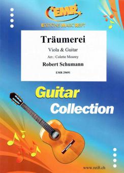 Träumerei Standard