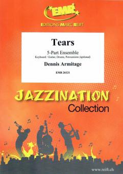 Tears Standard