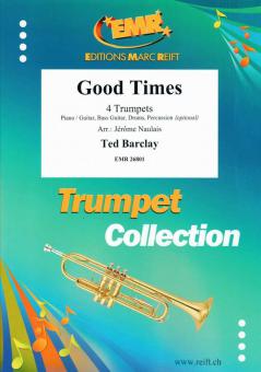 Good Times Standard