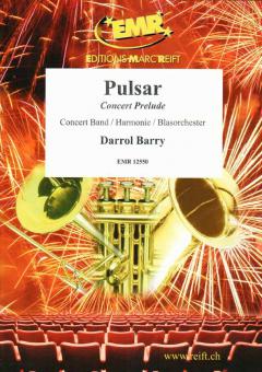 Pulsar Standard