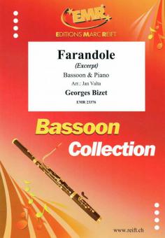Farandole Standard