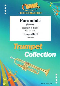 Farandole Standard