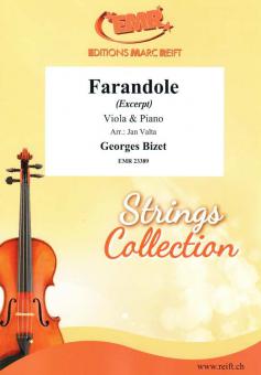 Farandole Standard