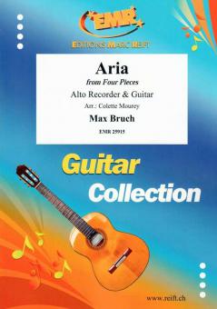 Aria Standard