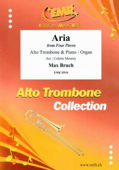 Aria Standard