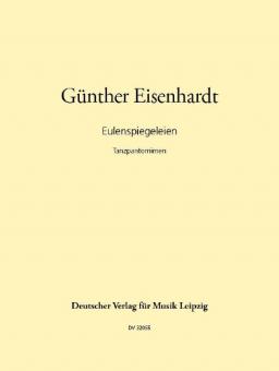 Eulenspiegeleien 