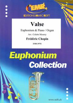 Valse Standard