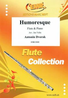 Humoresque Standard