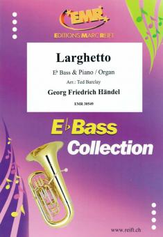 Larghetto Standard