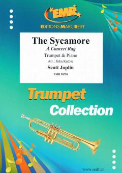 The Sycamore Standard