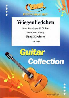 Wiegenliedchen Standard