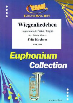 Wiegenliedchen Standard