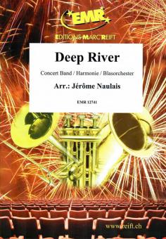 Deep River Standard