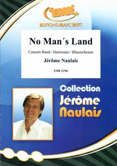 No Man's Land Standard