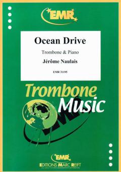 Ocean Drive Standard