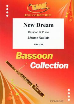 New Dream Standard