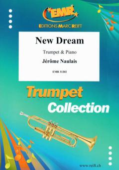 New Dream Standard