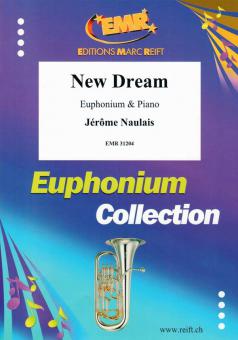 New Dream Standard
